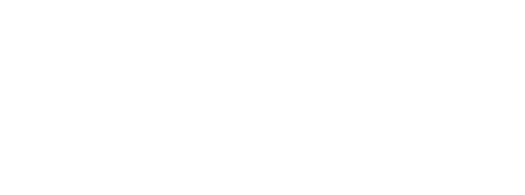 UltraLink Logo